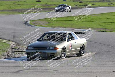 media/Jan-10-2026-Turn8 Trackdays (Sat) [[448b66da83]]/Green/Session 3 (Off Ramp)/